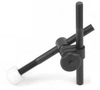 Swivel Joint Rest -- 14082