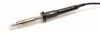 Weller WSP WSP150 Soldering Pencil 0052917099 - 037103-22003 - R. S. Hughes Company, Inc.