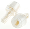 Telephone Accessories -- 4950511