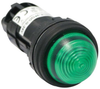 8357486 - RS Components, Ltd.