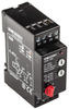  - 260448 - RS Components, Ltd.