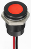  - 1302287 - RS Components, Ltd.