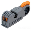 Coaxial Cable Stripper -- PA3240 - Image