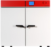 Material Test Chamber with Individual Programming M Series -- M 240 - Image