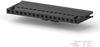 FFC Connectors - 1-487526-6 - TE Connectivity