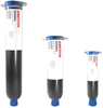 Potting, Encapsulating and Injection Molding Compounds -- LOCTITE 3508NH