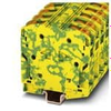 DIN Rail Terminal Blocks - 3260106 - VAST STOCK CO., LIMITED