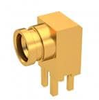 RF Connectors / Coaxial Connectors - R222L00000 - VAST STOCK CO., LIMITED
