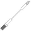 RF Cable Assemblies - 89761-6801 - VAST STOCK CO., LIMITED