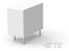 Electromechanical Relays & Contactors - 1461405-3 - TE Connectivity