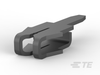 Magnet Wire Terminals - 62430-1 - TE Connectivity