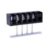 Single Row and Tri-Barrier Blocks -- HB-956-XXP - Image