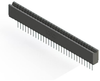 Card Edge Connectors - Edgeboard Connectors - 737-030-540-106 - Lingto Electronic Limited