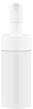 MD® FOAMER (110 mL, 0.7 mL Metered Dose)