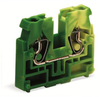 Terminal Blocks - Specialized - 2946-869-357-ND - DigiKey