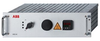 NO2/NO Converter -- SCC-K
