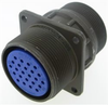 Amphenol 97-3100A24-28S - PEI-Genesis