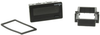 Electronic Counter, 6; No. Of Digits / Alpha Red Lion Controls - 50M2535 - Newark, An Avnet Company
