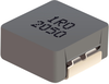 Power Inductor, 2.2Uh, Shielded, 16A Rohs Compliant Bourns - 85AJ5067 - Newark, An Avnet Company
