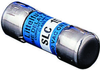 Fuse, 10A, 600V, Medium Time Delay; Product Range Littelfuse - 88F2646 - Newark, An Avnet Company