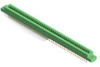Connector Rohs Compliant Edac - 87AH5457 - Newark, An Avnet Company