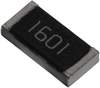 Resistor, Thick Film, 1.6Kohm, 1%, 2512; Resistance Cgs Te Connectivity - 84Y5047 - Newark, An Avnet Company