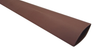 Heat-Shrink Tubing, 2 Pro Power - 77AH4843 - Newark, An Avnet Company