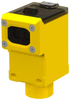Wireless Sensor, Diffuse, 300Mm; Sensing Range Max Banner Engineering - 65W8890 - Newark, An Avnet Company