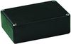 Enclosure, Wall Mount, Plastic, White; Enclosure Type Multicomp Pro - 46WX2053 - Newark, An Avnet Company