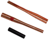 Replacement Tip Kit; For Use With Amp Te Connectivity - 91B5685 - Newark, An Avnet Company