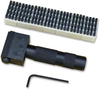 Set, Fount Punch; Kit Contents Duratool - 36AJ8956 - Newark, An Avnet Company