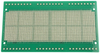 Pcb, Prototype, 1.6Mm, Din Rail Mount Box; Board Type Bud Industries - 55W6179 - Newark, An Avnet Company