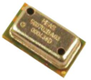 Sensor, Barometric, 10Mbar-17.4Psi, Qfn8; Pressure Type Te Connectivity Sensors - 03AC1584 - Newark, An Avnet Company