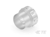 Automotive Connector EMC Shielding - 2355150-8 - TE Connectivity