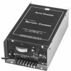 Battery Chargers - Model # 091-11HO-PIM - Kussmaul Electronics Company, Inc.