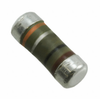 Electronic Wholesale - MMB02070C5602FB200 - 759282-MMB02070C5602FB200 - Win Source Electronics