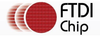 Integrated Circuits(ICs) - 087102-FT245RL - Win Source Electronics
