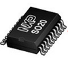 Buffers & Line Drivers OCTAL 3-S BUF INV -- 568-74HCT240D - Image