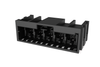 NETBridge Connector - NTBM15R1U01110T - Amphenol Communications Solutions