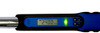 539-1002CF3 - Image