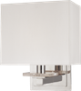 MONTAUK  WALL SCONCE - 391 - Hudson Valley Lighting