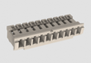 CRIMP TYPE - RECEPTACLE - G862H102T3HR - Amphenol Communications Solutions