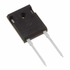 Discrete Semiconductor Products -Diodes -Rectifiers Single Diodes - Win Source Electronics