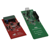 Development Boards, Kits, Programmers - RFID Evaluation and Development Kits, Boards - 1350821-M24LR-DISCOVERY - Win Source Electronics