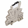 Power Relays, Over 2 Amps - 8825960000-ND - DigiKey
