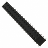 Headers, Receptacles, Female Sockets - S4586-ND - DigiKey