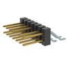 Headers, Male Pins - TSM-107-02-L-DH-006-ND - DigiKey