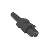 Power Entry Modules (PEM) - 486-3730-ND - DigiKey