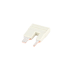 Terminal Block Jumpers - 2946-2016-499-ND - DigiKey