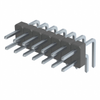 Headers, Male Pins - M22-2540746-ND - DigiKey